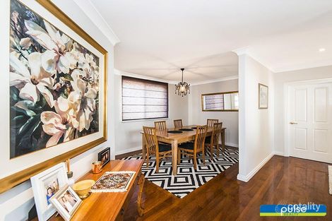 Property photo of 32 Nolan Way Bateman WA 6150