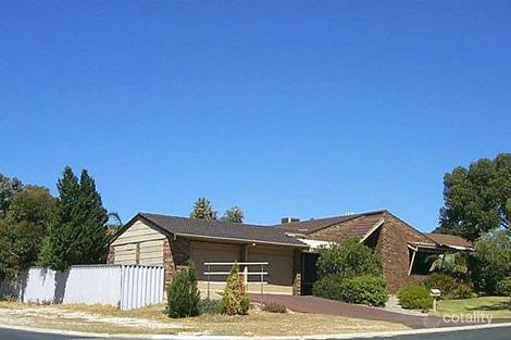 2 Burbank Ct, Padbury, WA 6025