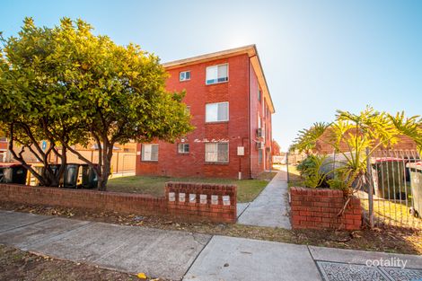Property photo of 3/19 Carramar Avenue Carramar NSW 2163