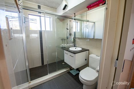 Property photo of 3/19 Carramar Avenue Carramar NSW 2163