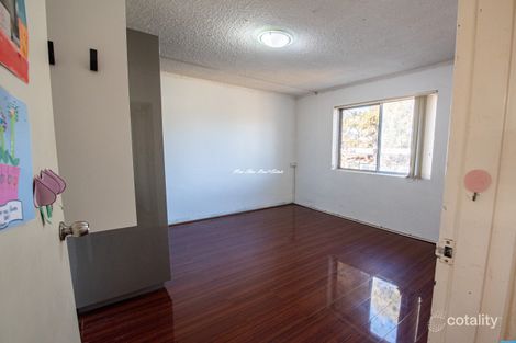 Property photo of 3/19 Carramar Avenue Carramar NSW 2163