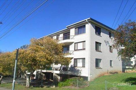 1 Kells Rd, Ryde, NSW 2112