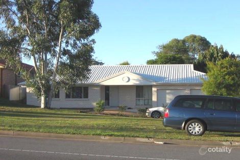 53 Salamander Way, Salamander Bay, NSW 2317