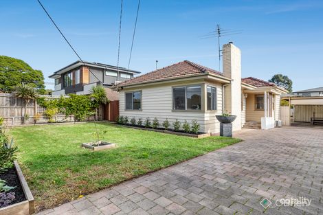 Property photo of 3 Henrietta Street Hampton East VIC 3188