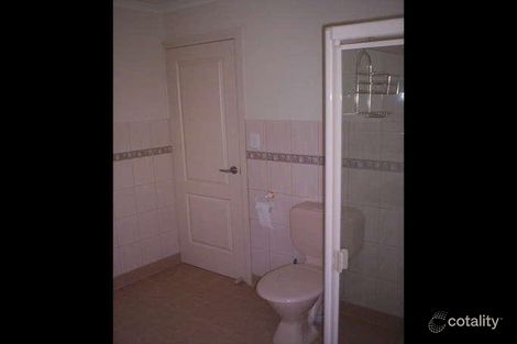 Property photo of 324B Senate Road Risdon Park SA 5540