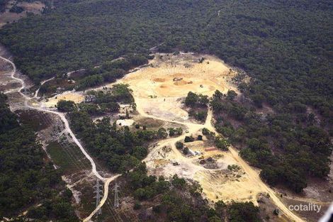 Property photo of 2095 Steiglitz Road Maude VIC 3331