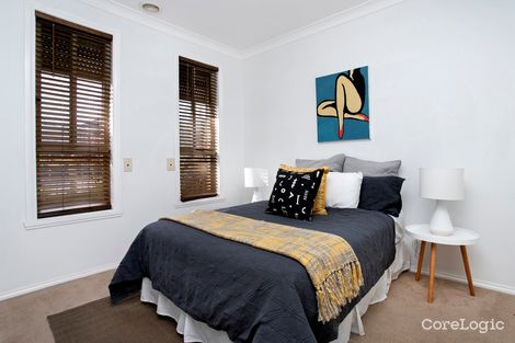 Property photo of 9 Curtin Street Maidstone VIC 3012