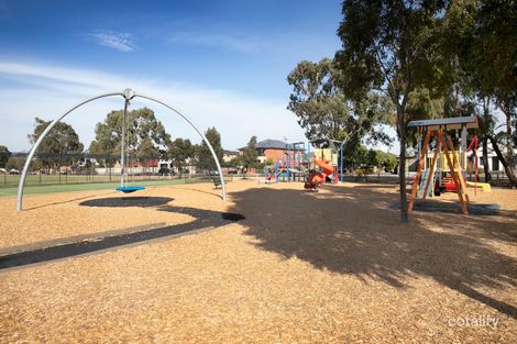 Property photo of 9 Curtin Street Maidstone VIC 3012