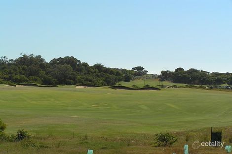 Property photo of 34 Lakeway Retreat Dawesville WA 6211