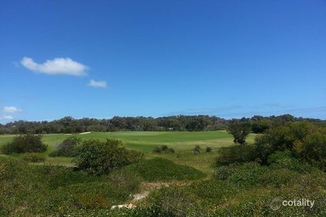 Property photo of 34 Lakeway Retreat Dawesville WA 6211