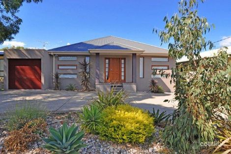 48 CASHIN ST, INVERLOCH, VIC 3996