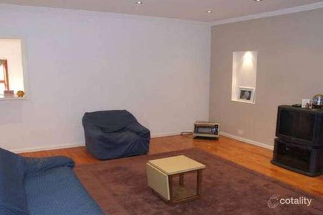 Property photo of 11 Patrick Street Punchbowl NSW 2196