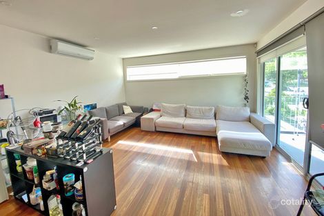 Property photo of 1/84 Thames Street Box Hill North VIC 3129