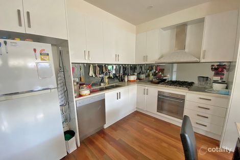 Property photo of 1/84 Thames Street Box Hill North VIC 3129
