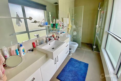 Property photo of 1/84 Thames Street Box Hill North VIC 3129