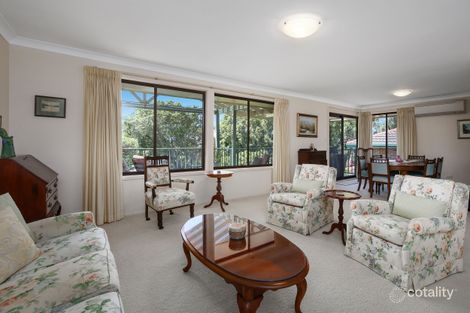 Property photo of 7 Anchorage Crescent Terrigal NSW 2260