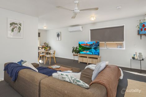 Property photo of 89 Funnell Street Zillmere QLD 4034
