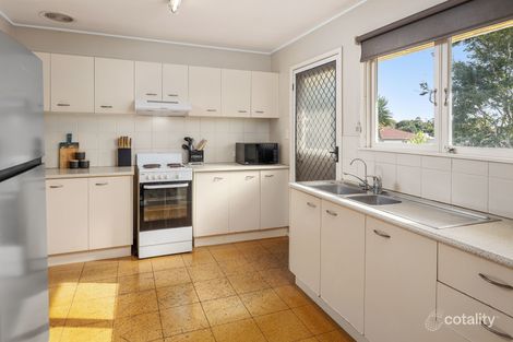 Property photo of 89 Funnell Street Zillmere QLD 4034