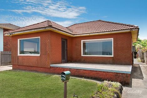 Property photo of 131 The Esplanade Umina Beach NSW 2257