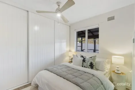 Property photo of 4/40 Havenview Road Terrigal NSW 2260