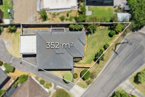 Property photo of 1/29 Clarkestown Avenue Mount Eliza VIC 3930