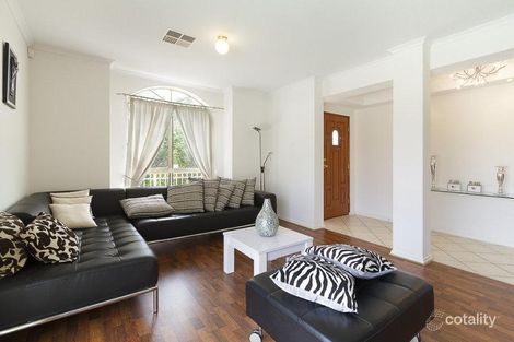 Property photo of 11 Spring Hill Drive Golden Grove SA 5125