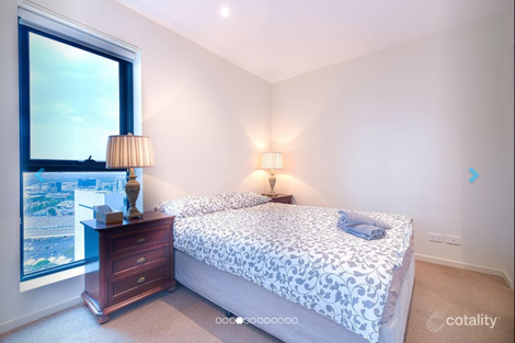 Property photo of 3402/380-386 Little Lonsdale Street Melbourne VIC 3000