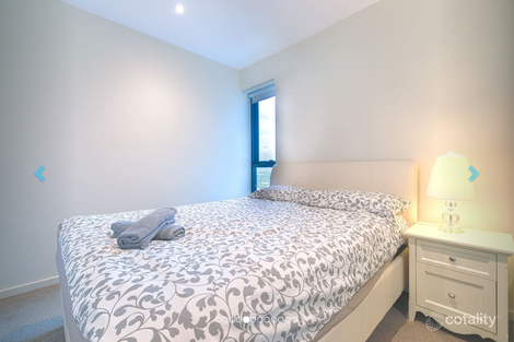 Property photo of 3402/380-386 Little Lonsdale Street Melbourne VIC 3000