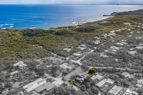 34 Foam Ave, Blairgowrie, VIC 3942