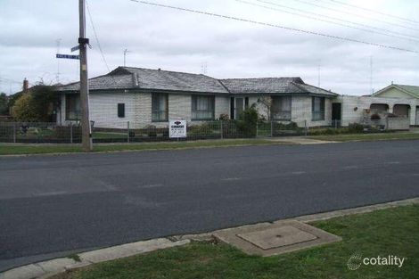 90 Edwards St, Sebastopol, VIC 3356