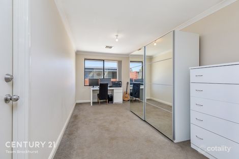 Property photo of 26 Jersey Road Oakford WA 6121