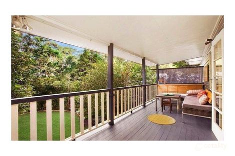 Property photo of 71 Woolley Street Taringa QLD 4068