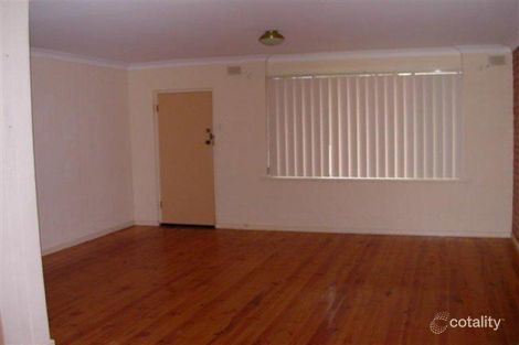 Property photo of 2/66 Grundy Terrace Christies Beach SA 5165
