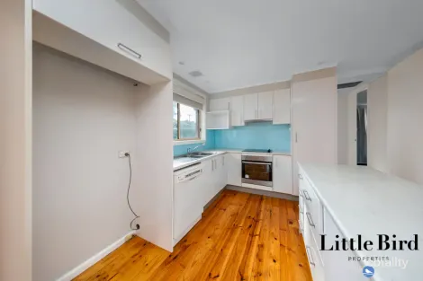 14 Bowling Pl, Spence, ACT 2615