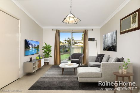 Property photo of 28 Princes Street Bexley NSW 2207