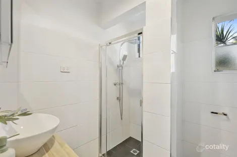 Property photo of 4/40 Havenview Road Terrigal NSW 2260