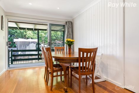 Property photo of 82 Scoresby Road Bayswater VIC 3153