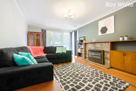Property photo of 82 Scoresby Road Bayswater VIC 3153