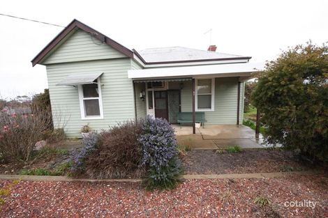 37 Munro St, Murtoa, VIC 3390