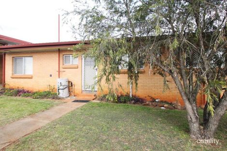 3/762 Ruthven St, South Toowoomba, QLD 4350