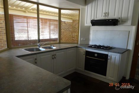 Property photo of 21 Abrolhos Close Shelley WA 6148