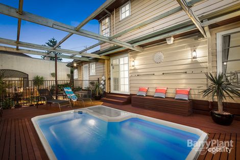 Property photo of 225-227 Greensborough Road Macleod VIC 3085