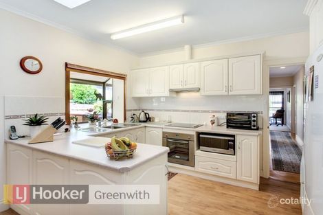 Property photo of 25 Stevens Avenue Salisbury Heights SA 5109
