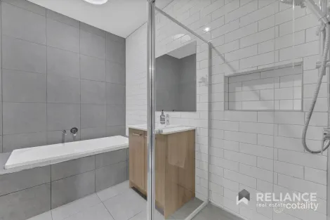 Property photo of 38 Tucholsky Drive Kalkallo VIC 3064