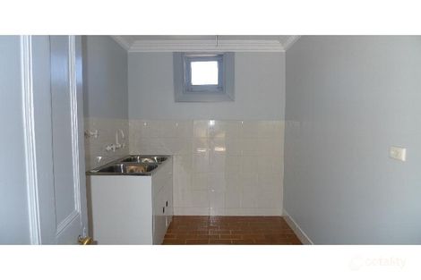 Property photo of 144 Mail Road Harrogate SA 5244