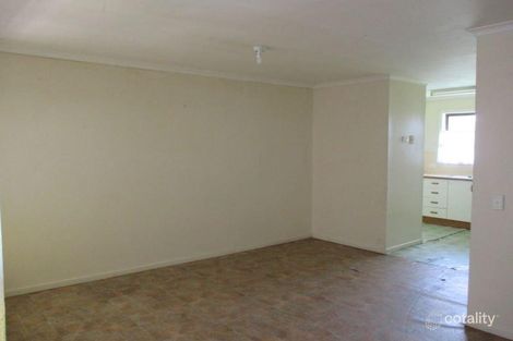 Property photo of 97 Oakey Flat Road Morayfield QLD 4506