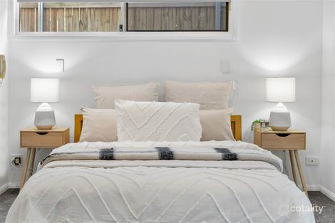 Property photo of 18 Susan Street Greenslopes QLD 4120