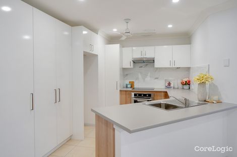 Property photo of 17 Power Court Goodna QLD 4300