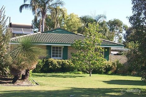 11 Minilya St, Innaloo, WA 6018