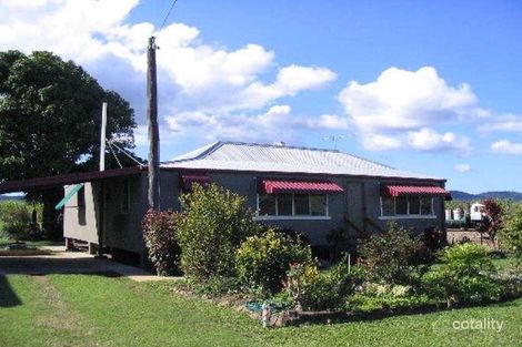101 Faust St, Proserpine, QLD 4800